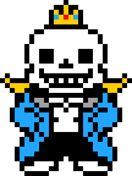 [3ab77f] Storyshift sans.