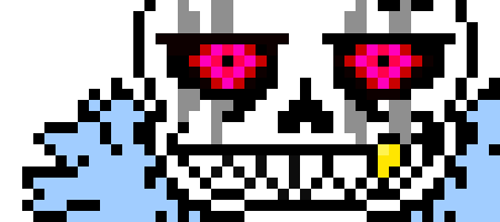 [33bcba] my army on the gaming platform named roblox will soon rise with enough intellectual power to make nukes and bomb russia and the world.