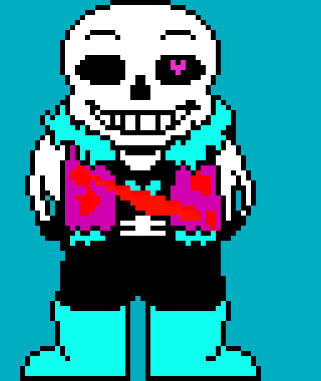 [ac28da] I wonder why you hate me