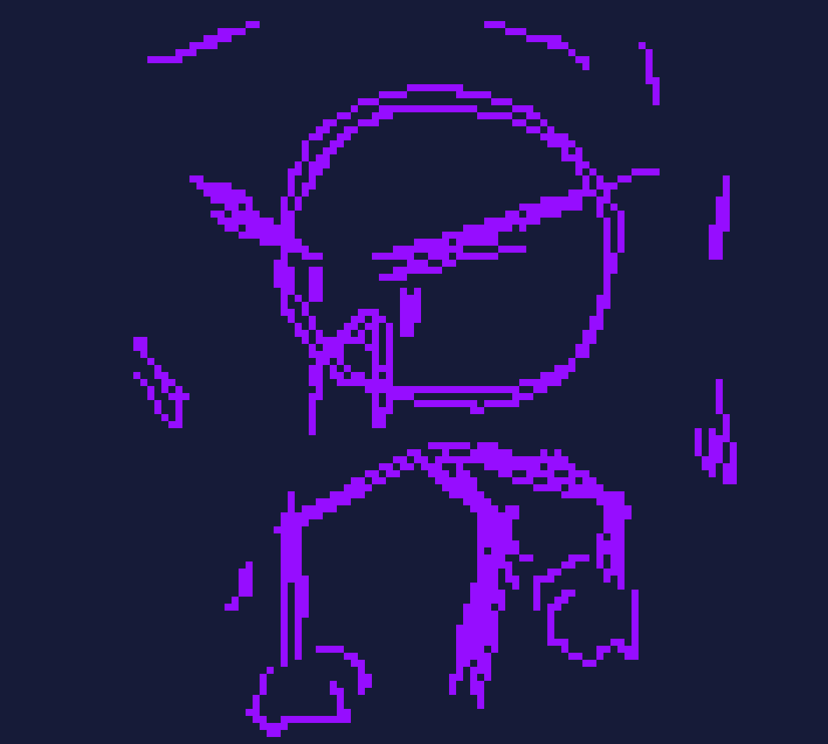 [be2951] ft 7658ncV6n76CN76rc7r!Q41421aA@!AF@!a@f!52as654Dh&^d