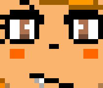 [4fbda4] now listen here...don;t make me bring gender swap nave...-gender swap Evan