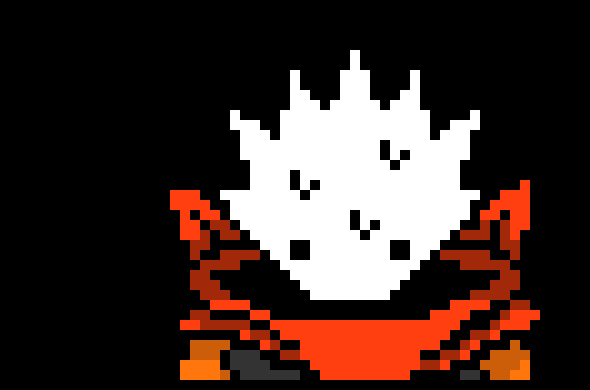 [276fb9] oh yeah (also wth this is the only one that looks good with 2 eyes)-geno