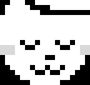 [95be89] -Never letting go- No...