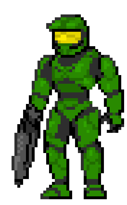 [a53442] (I can make you one if you want.)-Pathfinder