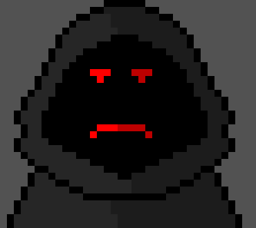 [7398c2] First of all get off my sprite and second im asking Chris  :Grey