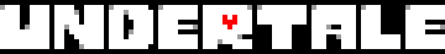 [9664c4] UNDERTALE