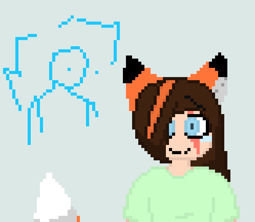 [8d4b3a] this shit. pulled from the  depths of  hell. fucking hell