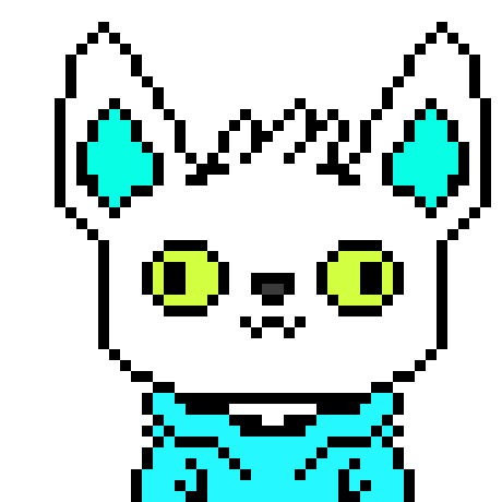 [5b2f3e] So I mean, this was bound to happen. 