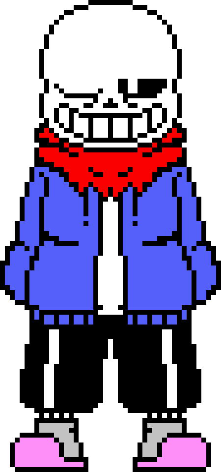 [4793a2] eh? oh heya...names sa---wait...you just said my name...how did you...