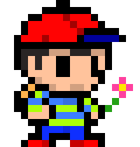 [9664c4] ness
