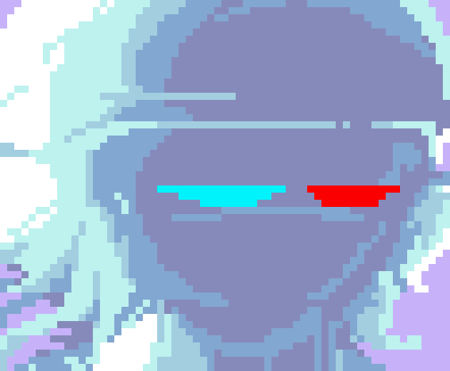 [226e04] If I see PJ, I'll tell him to go rot in hell.