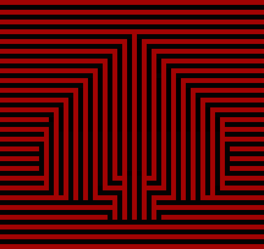 [1ccaa5] OP ART