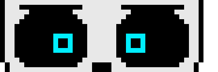 [293042] (le epic leave)