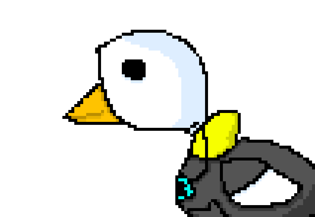 [5b2f3e] -walks up to the people in RP- hello