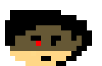 [7a0a81] *he appears in front of them and catches the ball. then puts a barrier around them, strong enough to take this damage.* well, this is a bad start.