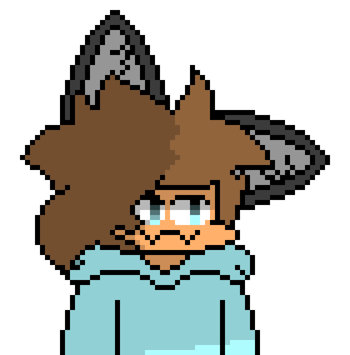 [71bbd4] bye cinnamon toast crunch 