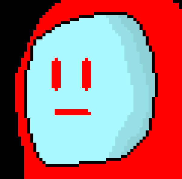 [7c53a3] But about what.?