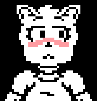 [d0ac6b] "about... asking if you're les..."