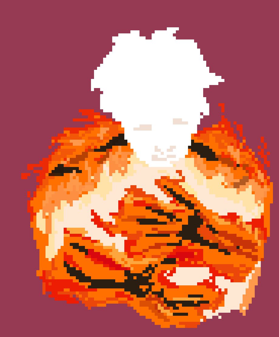 [0257e5] Protip: Do not draw fire like this