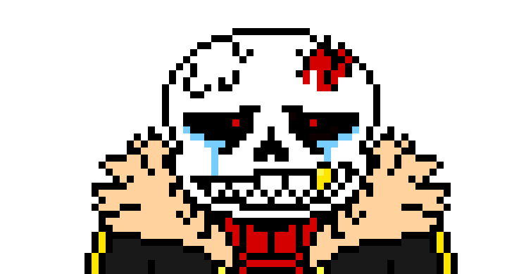 [f08b67] *desc song plays*BUT..YOUR GONNA GET A LEASSON!