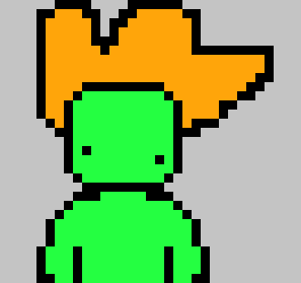 [258281] and also funky monkey friday.. -Ez