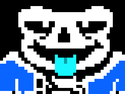 [53a360] Say goodbye for your eyes