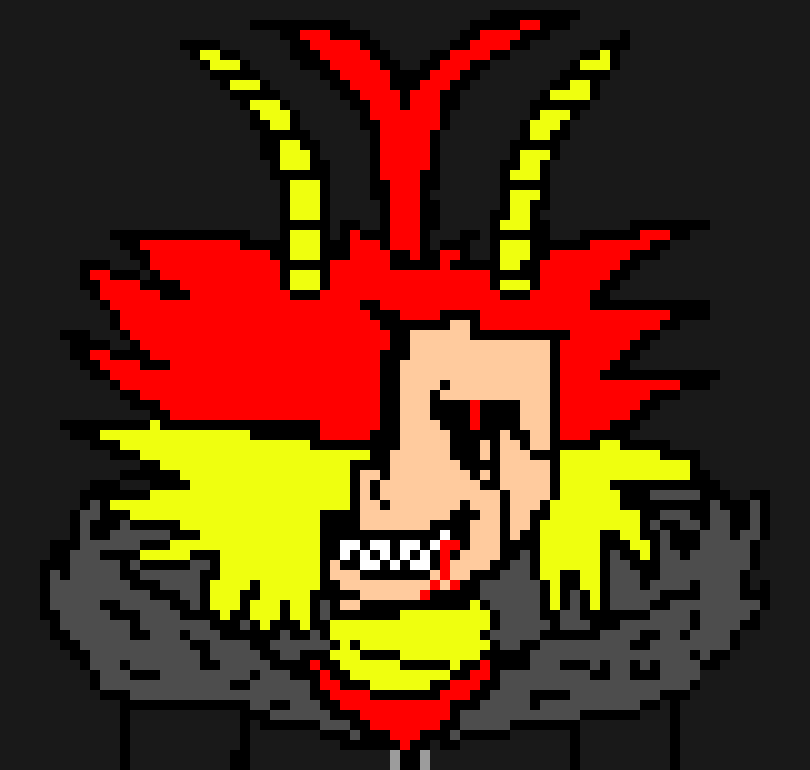 [370cfb] ... ... ... . .. yeah ok