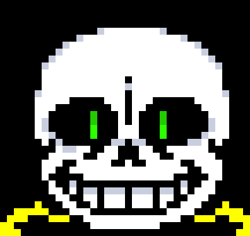 [df4002] I still have my old sprite in this PC! -Zane