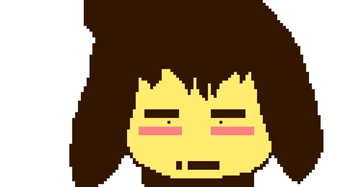 [b9de0d] (yes skeld) AMOGUS!1??