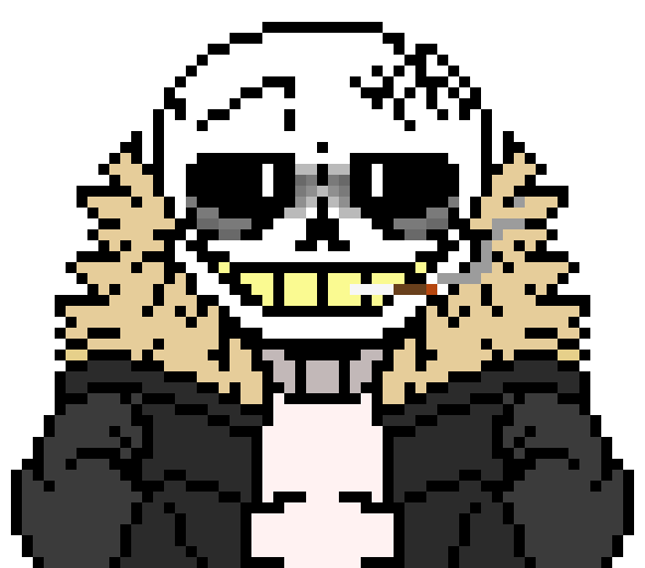 [ebf0c4] ...if i had a nickel for everytime someone new my name....(goodbye cv)