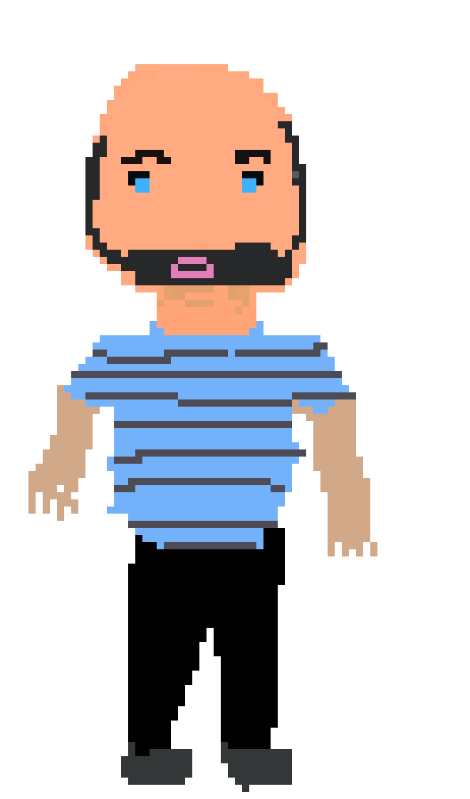 [9664c4]   Mr. Wiggins 