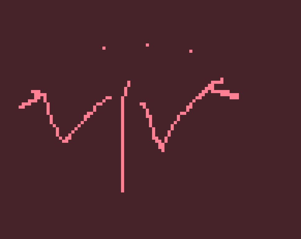 [1b8f22] but like. i can give you one i like. or i can give you one of the 8 that i made in CAC