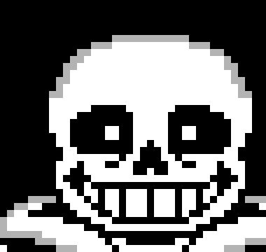 [a23199] The delta rp?