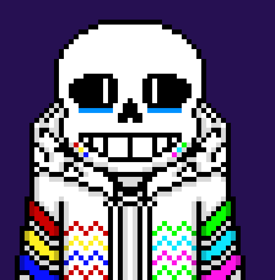 [b63bdb] wh- . . . . 