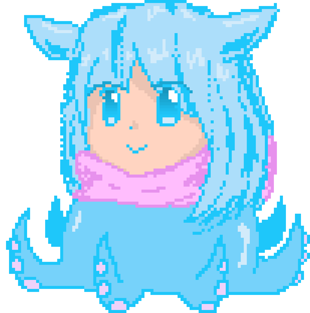 [9664c4] neko grills only