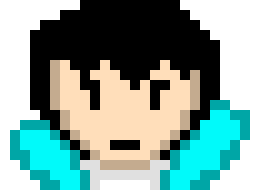 [3c9849] ... *xavier stares at purple fell sans with discernment.*