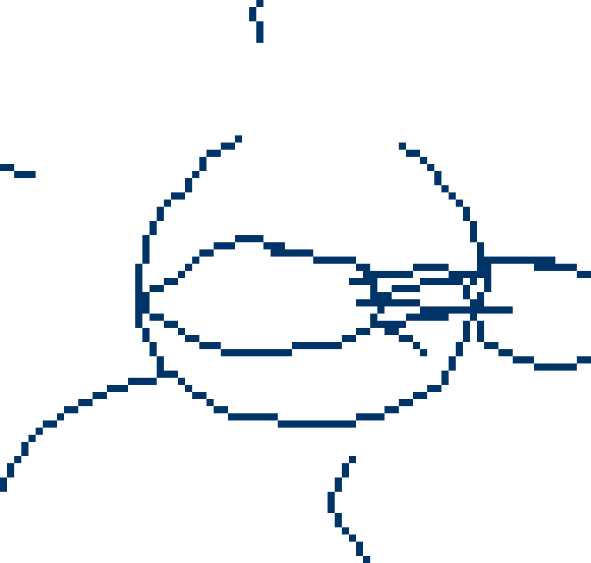 [13cbbd] Do i really sound this stupid https://voca.ro/1bGhhFP5GG1g