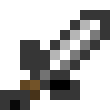 [9664c4] Minecraft PvP Short Swords