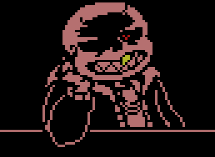 [ef9d58] hamser? heh...