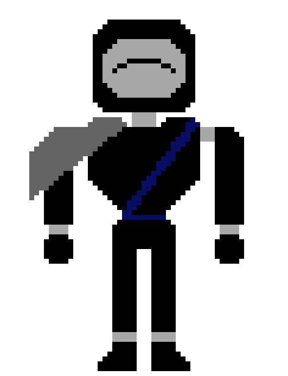 [2fcb16] *Visible disappointment*