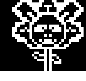 [224a35] "oh my child..... good screw yoursel-"