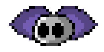 [3fcaee] RAINBOW FOX WERE ARE YOU