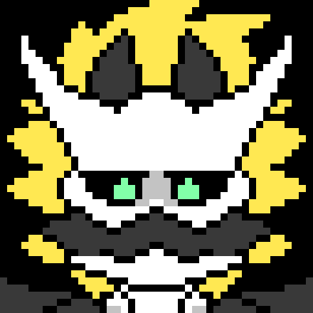 [63ceb7] Undertale, FNF, Among Us, FNaF, Changed... Hmm... I'm seeing a odd trend in some games... Yet with everyone going with changed we are following a stupid trend?... Bruh no.. Most of the internet is getting annoyed at Among us, Undertale is boring and just everyone hates Sans, [expect the dull "fan-girls"], FNF, is barely able to really exist due to the art and whatnot, FNaF, has gotten so fucking out of control like why bother?... Eh... Welcome to the RP channel, where for some fucking reason it's also the chat channel... ...Wait... Channels?... Like the Wii channels?... WHERE'S THE MII MAKING CHANNEL-...