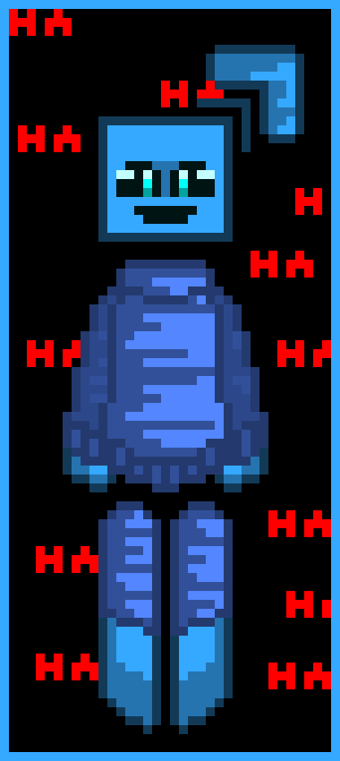 [17d6d3] EVAN! IT IS TIME FOR YOUR PUNISHMENT: REMOVAL OF ABBILITY TO ERP![sy-fy]