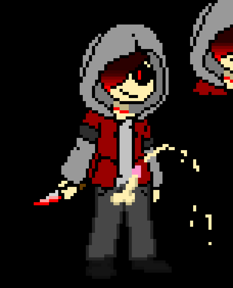 [53a360] fuckin makes glorious cumshot and blesses luck bitch * Fuck your gay birthday you autistic fag *  HEHEHEHHEHAHAHHAHAHHEHEHEH