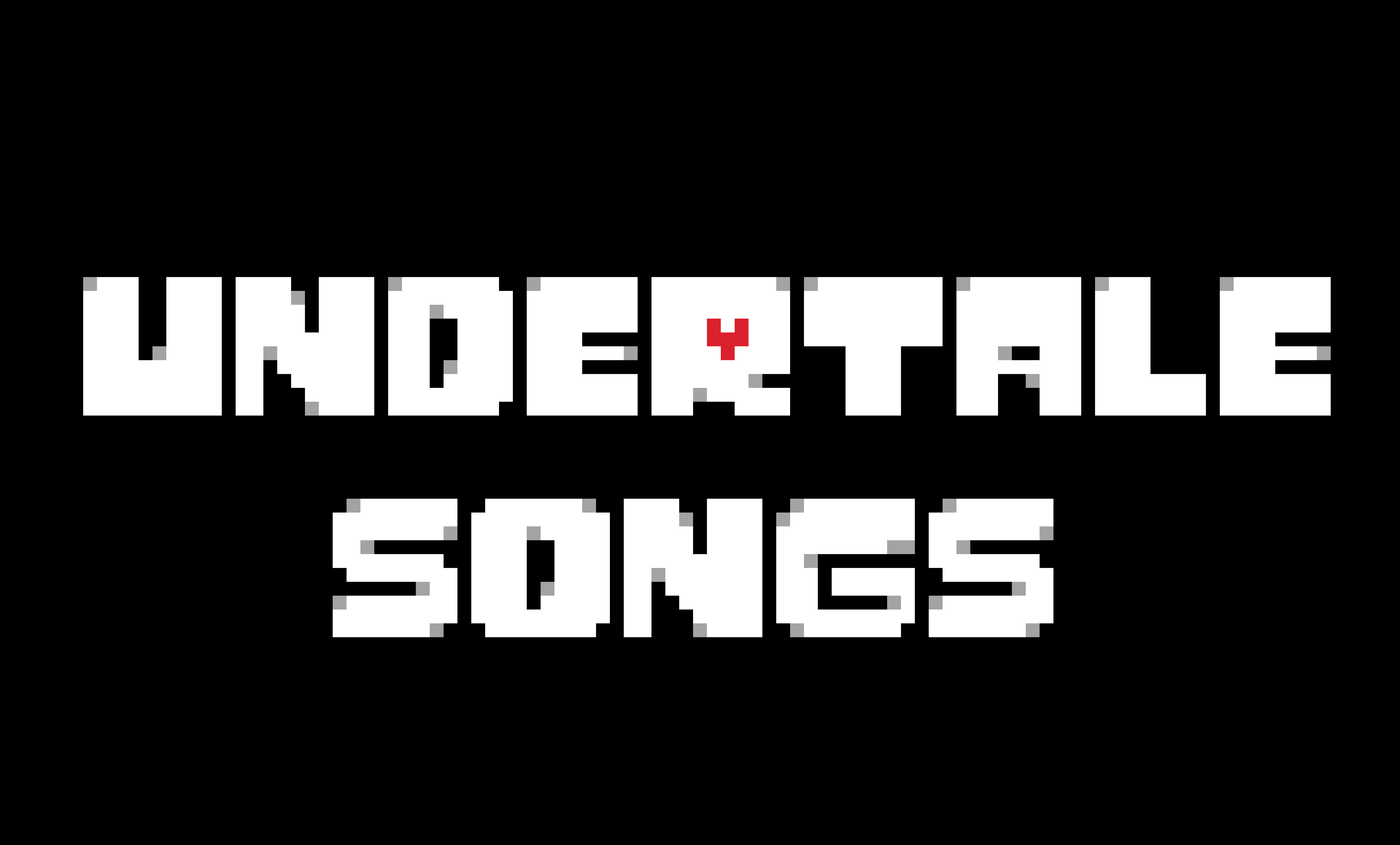 [9664c4] Undertale Song's-By Storm The LightSpeed Guy