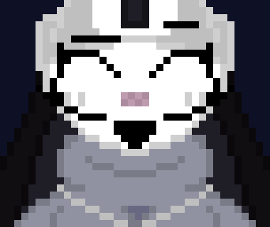 [a24445] MY ASS. SHERIFF THOMPSON, THEY STOLE MY ASS.