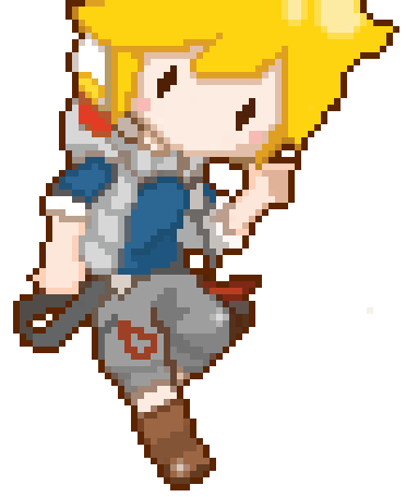 [38f894] Complete-Len3