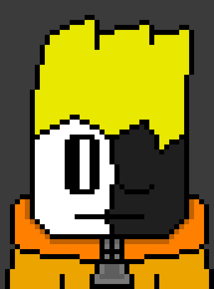 [812b32] hi Geno.  - Molt!