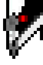 [98772d] ...foxlinn, what did you mean by "control pad in your head," yesterday?